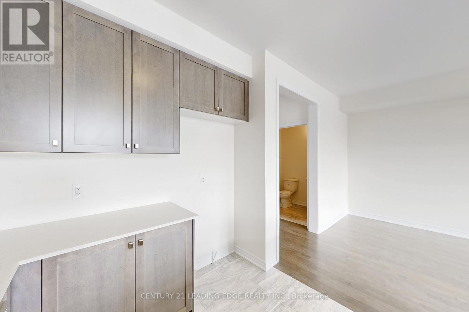 129 Vine Cliff Boulevard, Markham, Ontario  L6C 3T5 - Photo 20 - N12708390