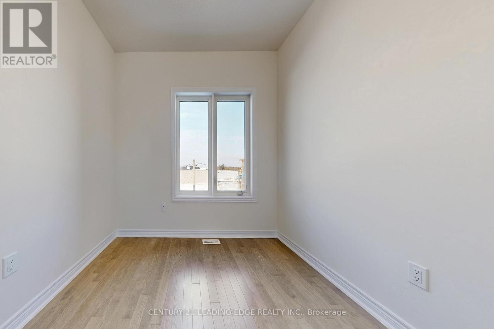 129 Vine Cliff Boulevard, Markham, Ontario  L6C 3T5 - Photo 28 - N12708390