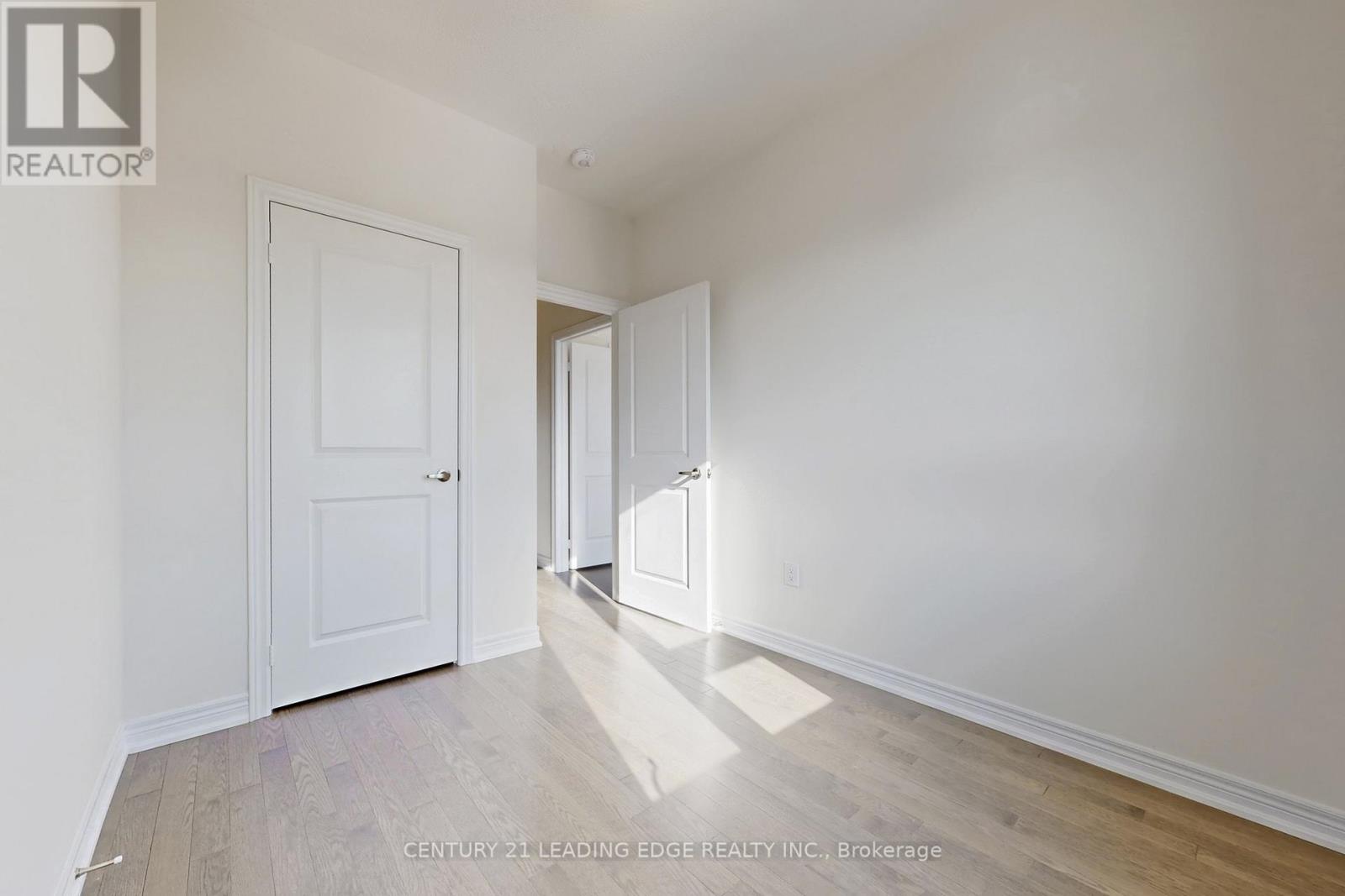 129 Vine Cliff Boulevard, Markham, Ontario  L6C 3T5 - Photo 32 - N12708390