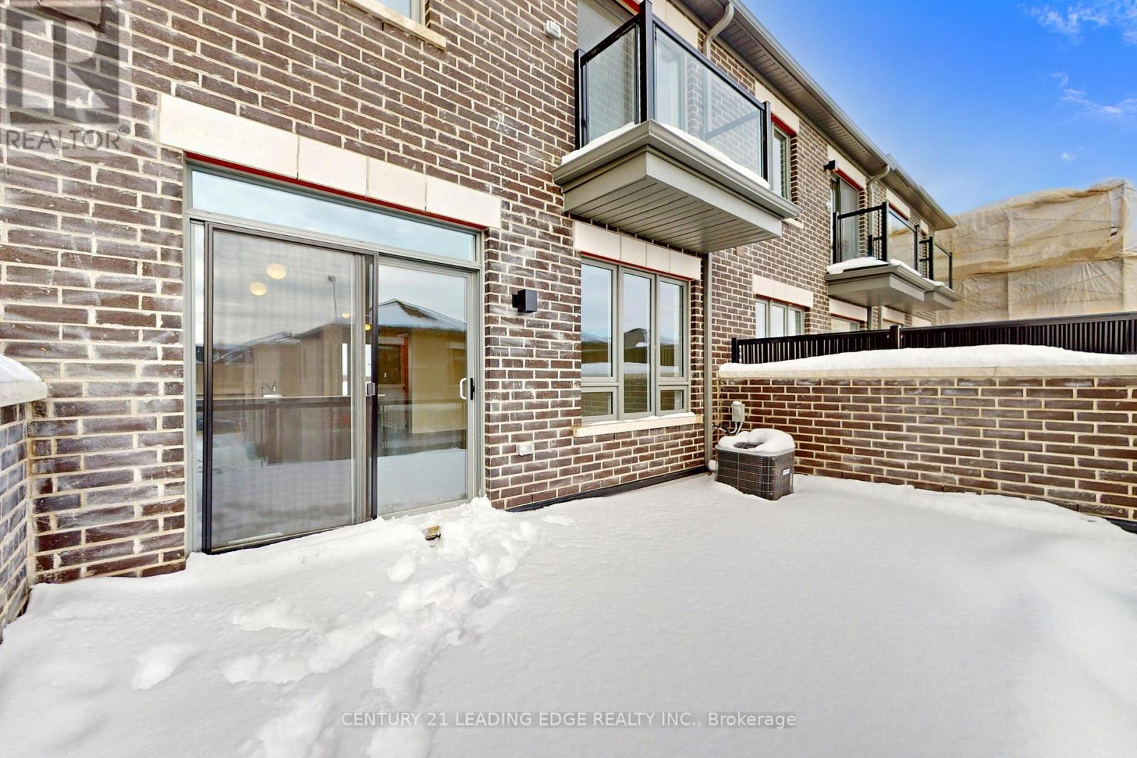 129 Vine Cliff Boulevard, Markham, Ontario  L6C 3T5 - Photo 36 - N12708390