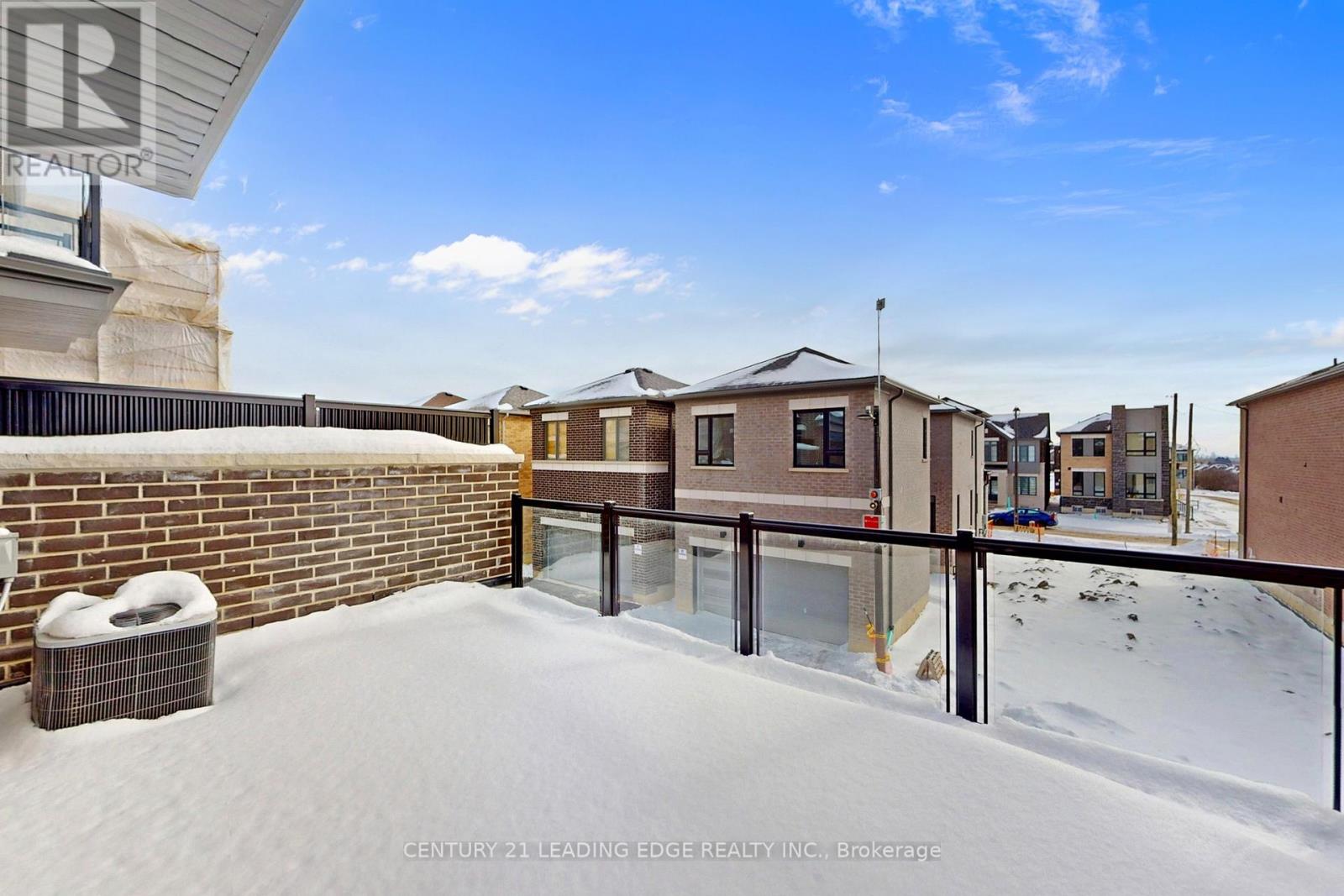 129 Vine Cliff Boulevard, Markham, Ontario  L6C 3T5 - Photo 38 - N12708390