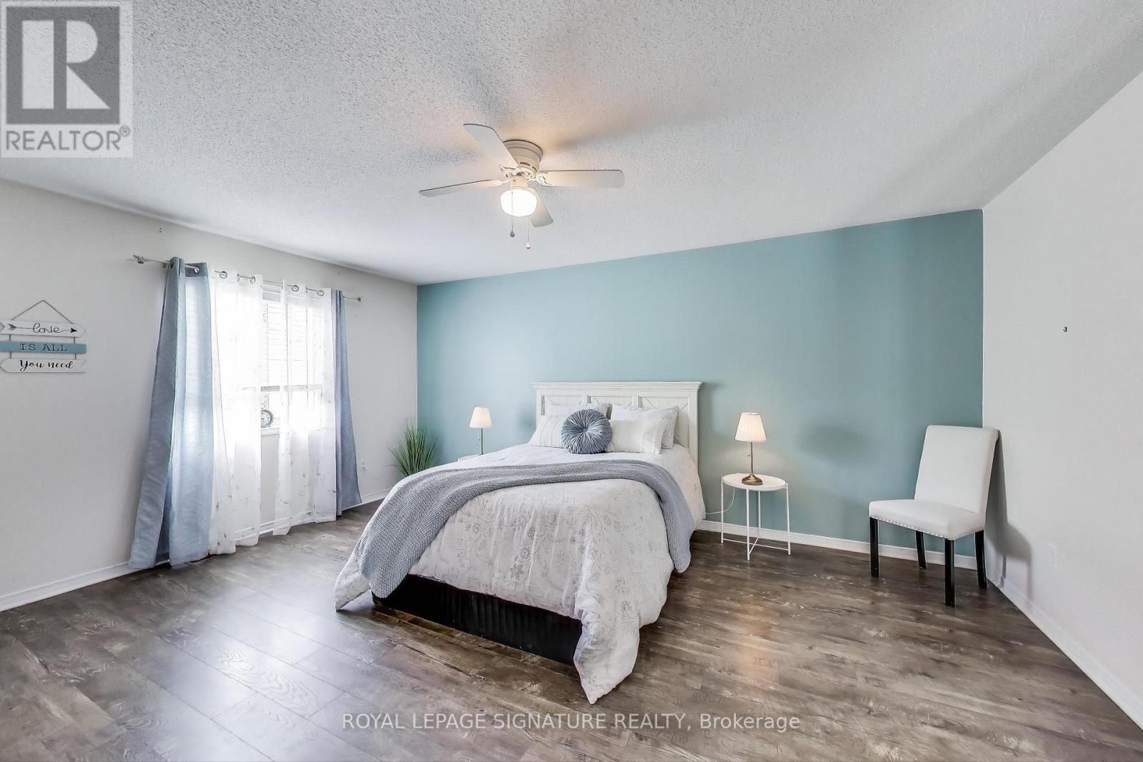 65 Red River Crescent, Newmarket, Ontario  L3X 2X2 - Photo 15 - N12708396