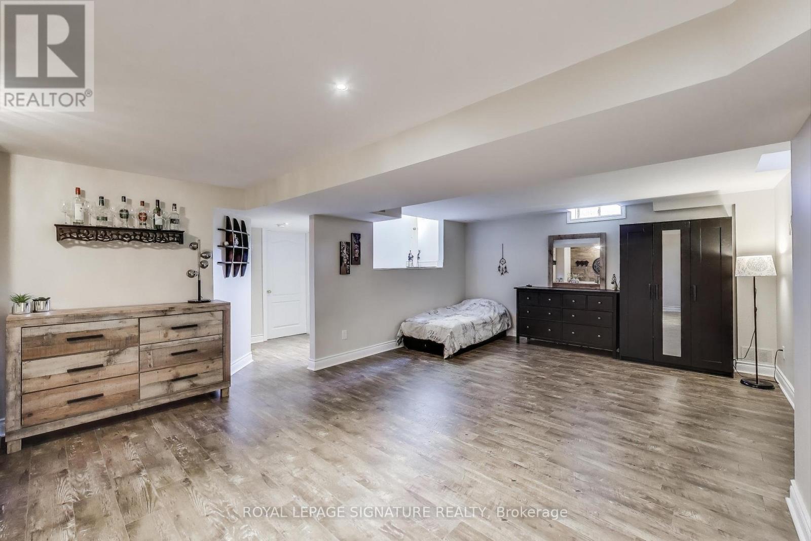 65 Red River Crescent, Newmarket, Ontario  L3X 2X2 - Photo 28 - N12708396