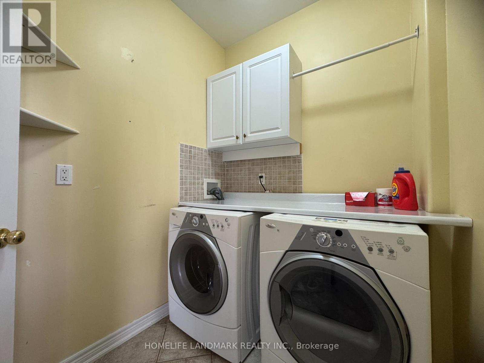 10 Highland Terrace, Bradford West Gwillimbury (Bradford), Ontario  L3Z 3E8 - Photo 16 - N12708412