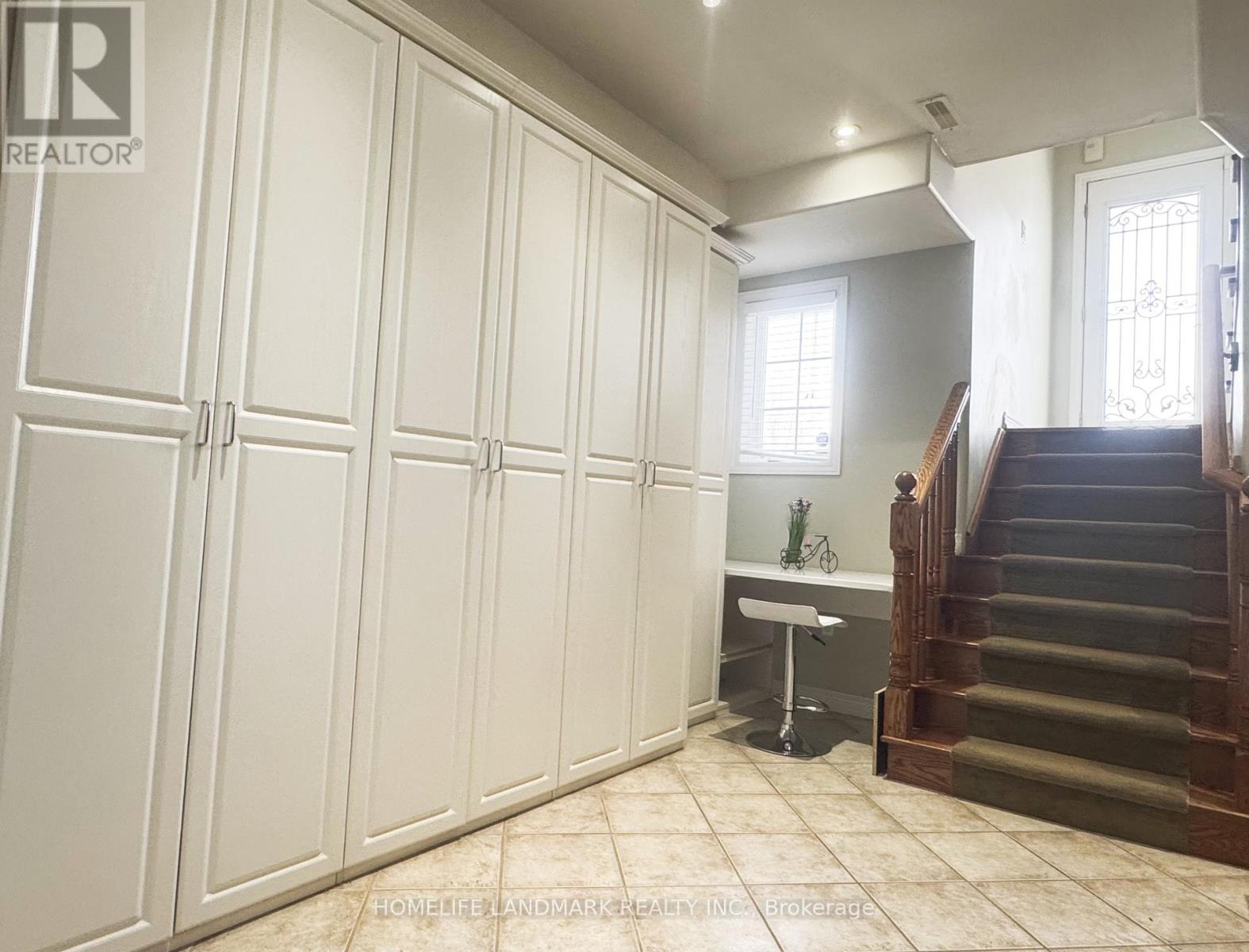 10 Highland Terrace, Bradford West Gwillimbury (Bradford), Ontario  L3Z 3E8 - Photo 18 - N12708412