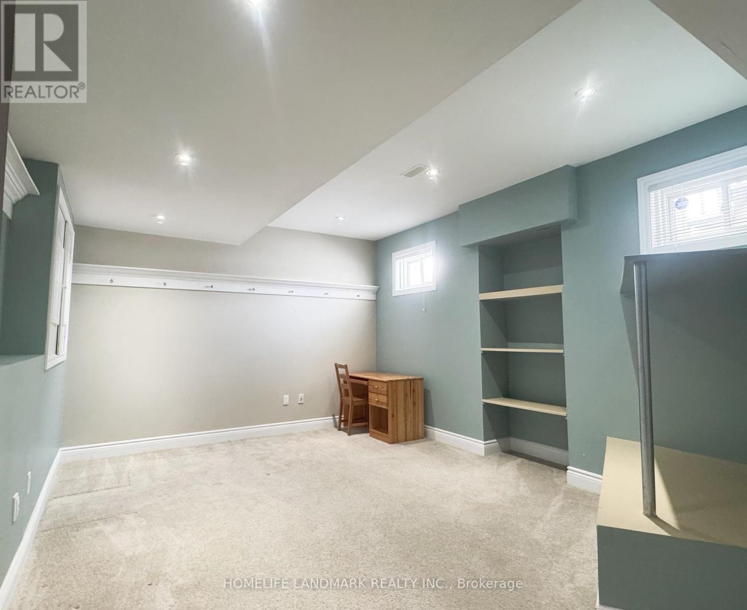 10 Highland Terrace, Bradford West Gwillimbury (Bradford), Ontario  L3Z 3E8 - Photo 21 - N12708412