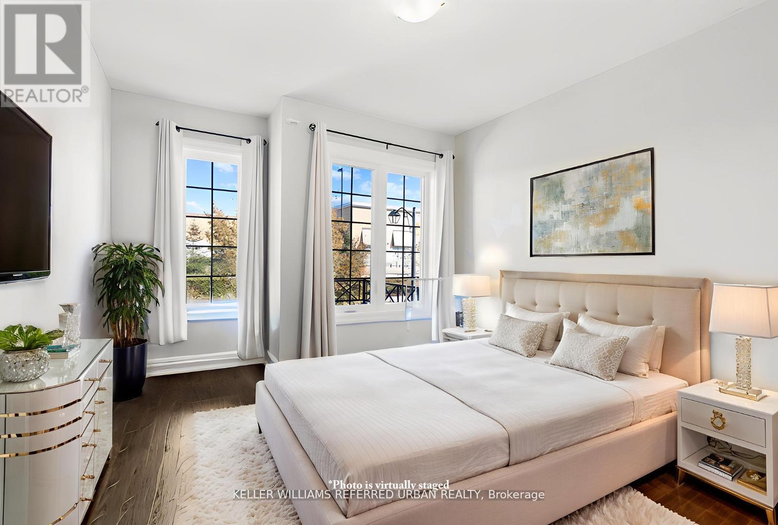 58 Wells Orchard Crescent, King, Ontario  L7B 0C6 - Photo 19 - N12708428