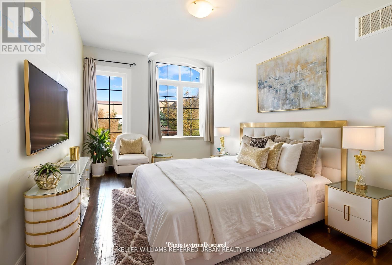 58 Wells Orchard Crescent, King, Ontario  L7B 0C6 - Photo 21 - N12708428