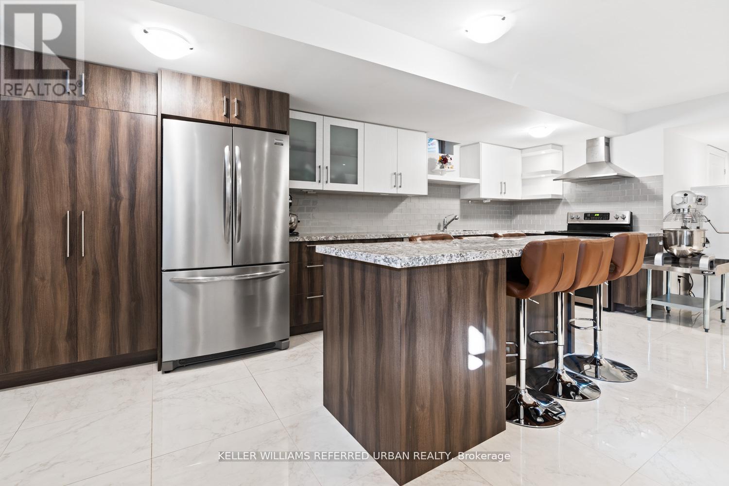 58 Wells Orchard Crescent, King, Ontario  L7B 0C6 - Photo 26 - N12708428