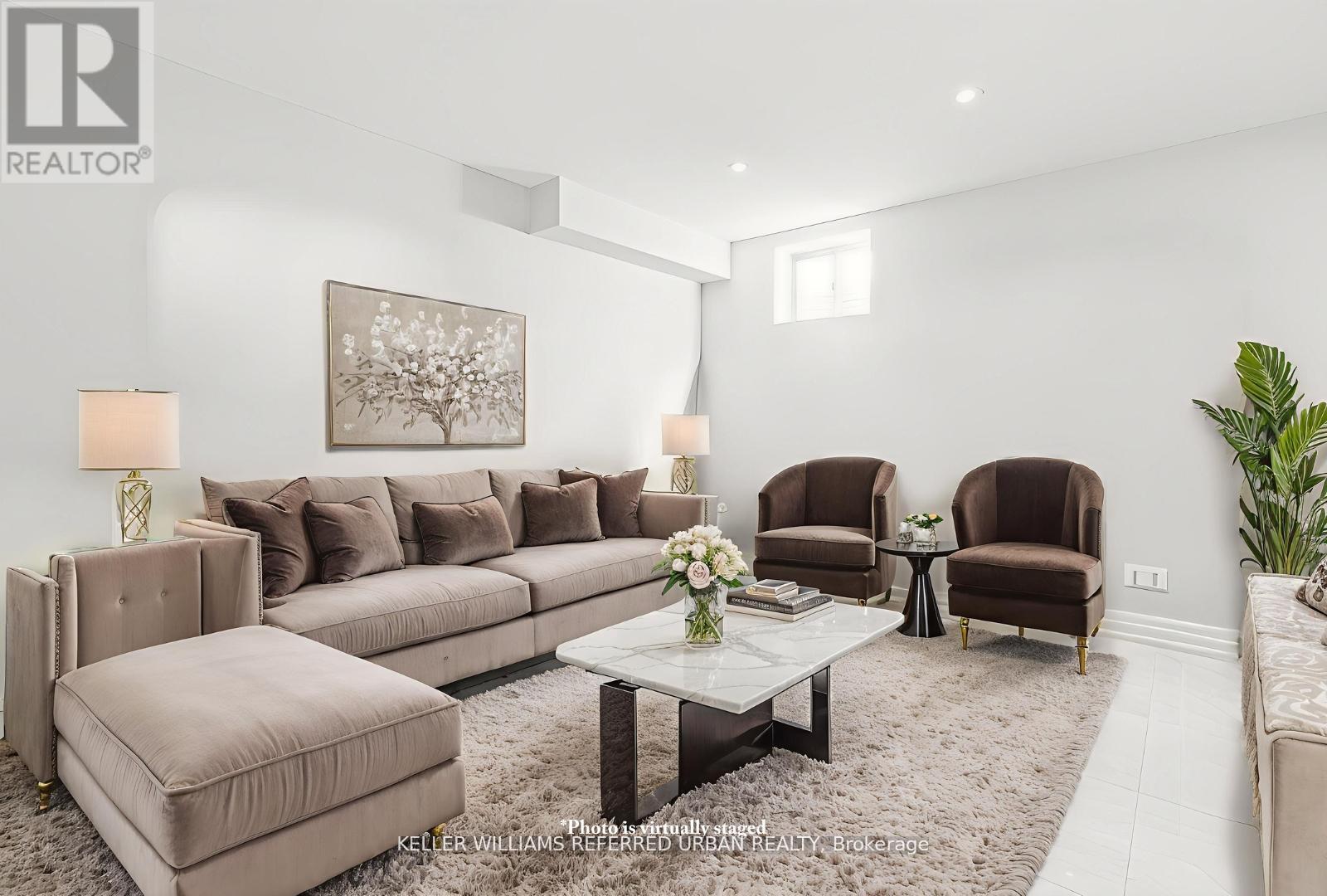 58 Wells Orchard Crescent, King, Ontario  L7B 0C6 - Photo 27 - N12708428