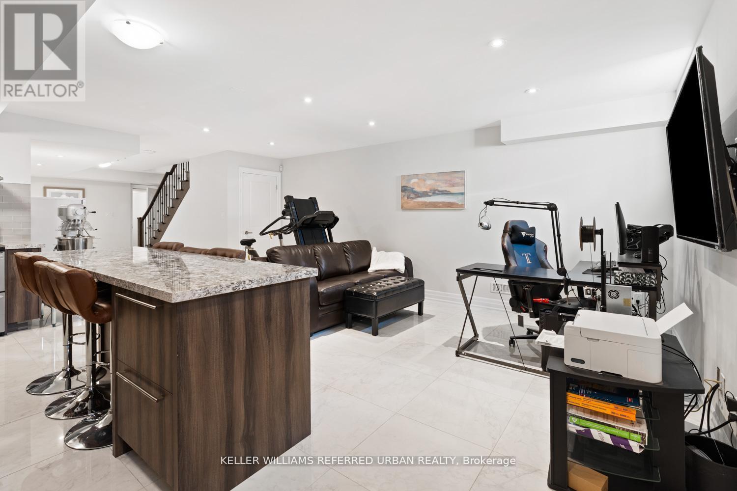 58 Wells Orchard Crescent, King, Ontario  L7B 0C6 - Photo 28 - N12708428