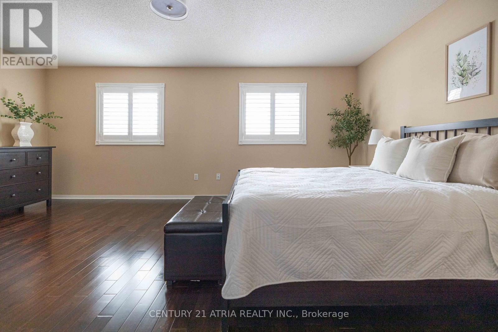 56 Royal Chapin Crescent, Richmond Hill, Ontario  L4S 2A7 - Photo 13 - N12708430