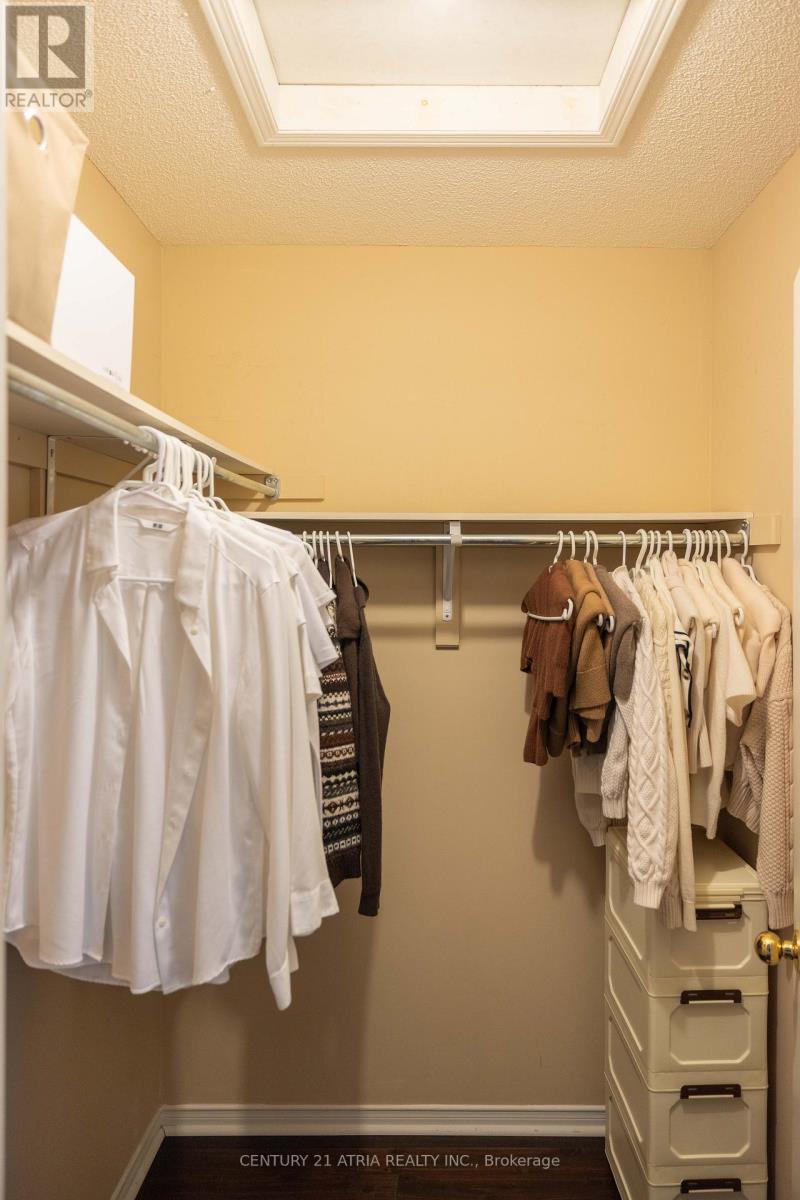 56 Royal Chapin Crescent, Richmond Hill, Ontario  L4S 2A7 - Photo 15 - N12708430