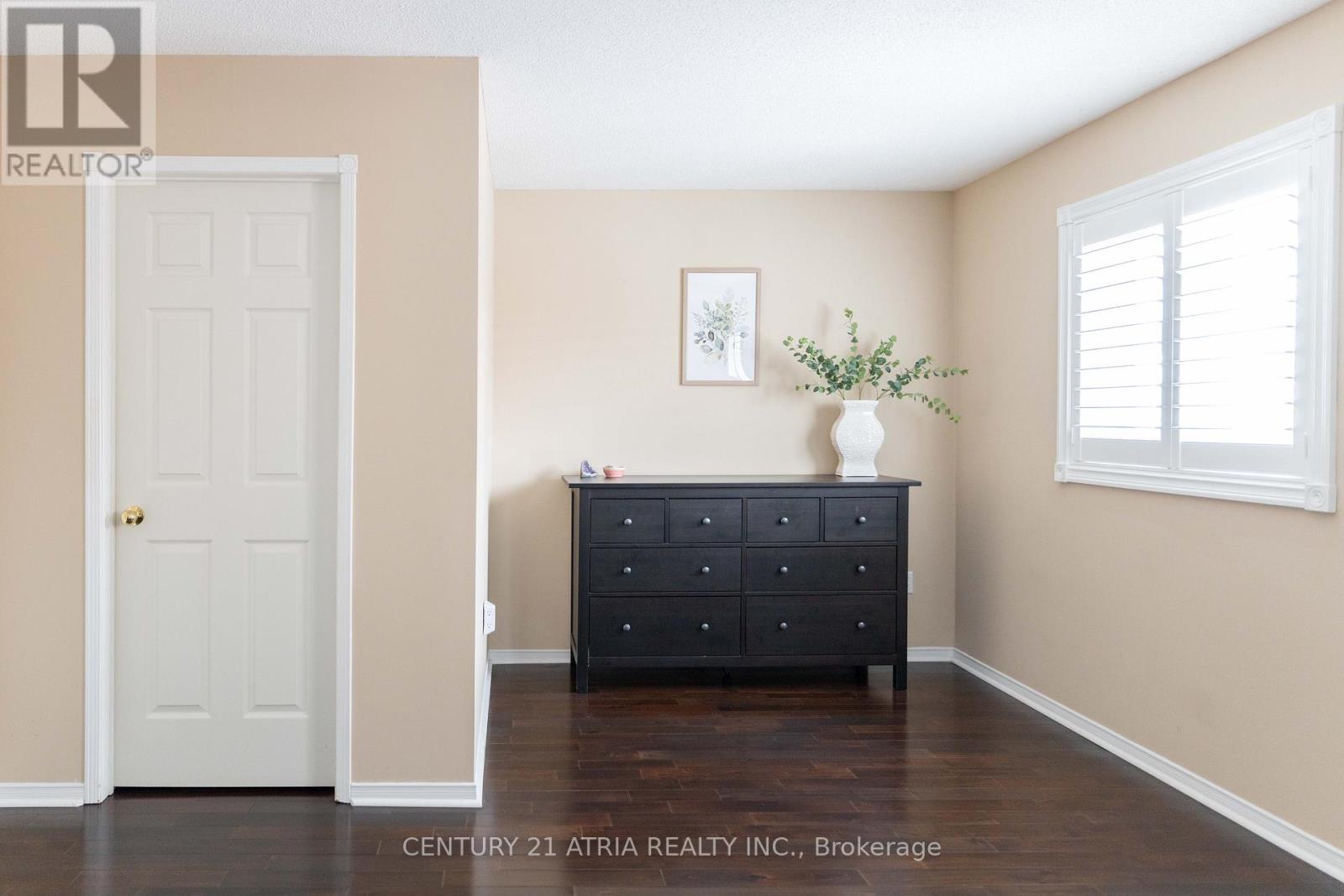 56 Royal Chapin Crescent, Richmond Hill, Ontario  L4S 2A7 - Photo 16 - N12708430