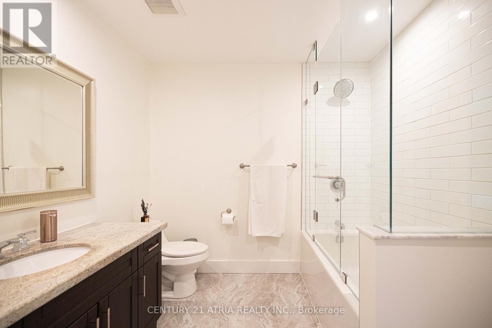 56 Royal Chapin Crescent, Richmond Hill, Ontario  L4S 2A7 - Photo 17 - N12708430