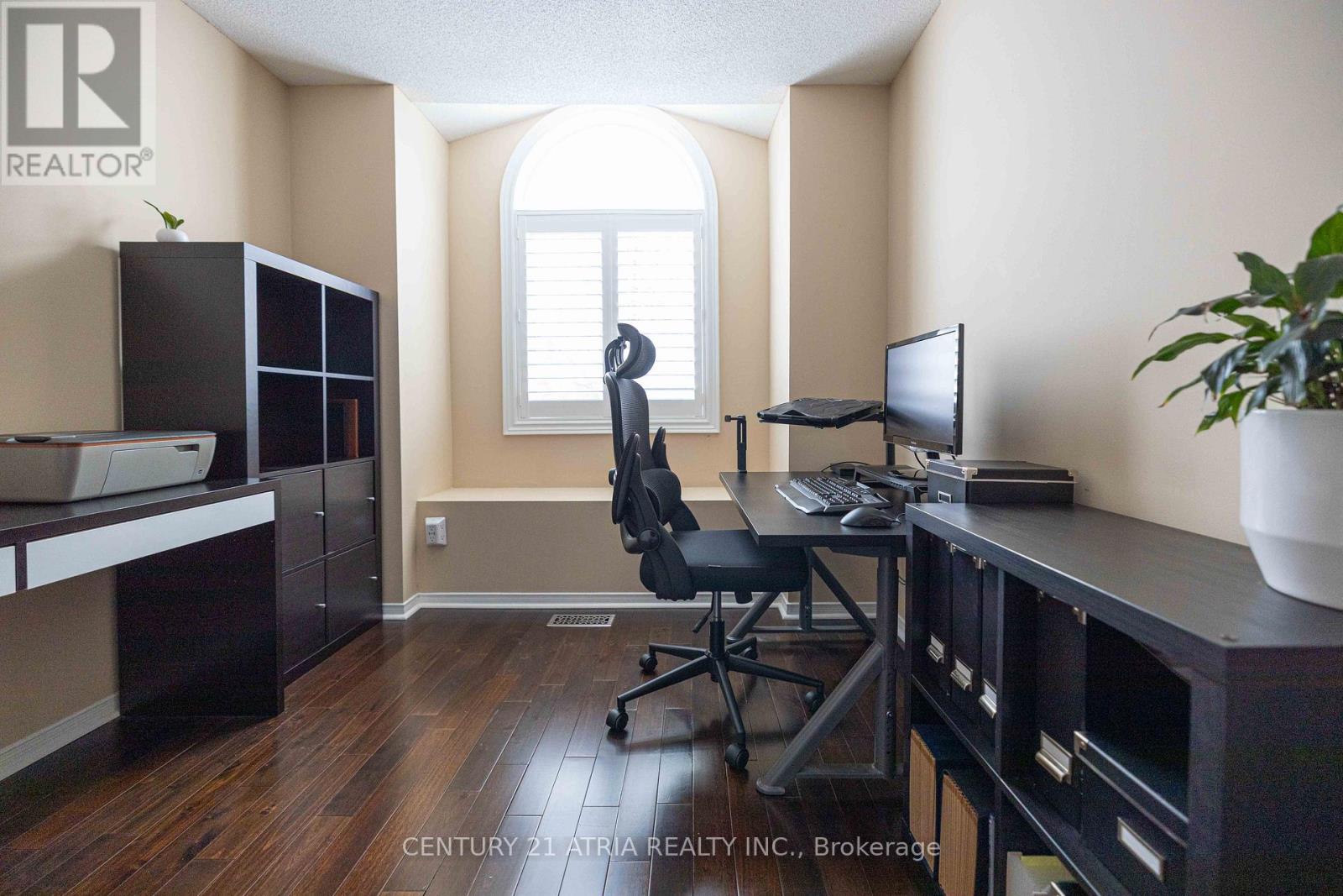 56 Royal Chapin Crescent, Richmond Hill, Ontario  L4S 2A7 - Photo 19 - N12708430