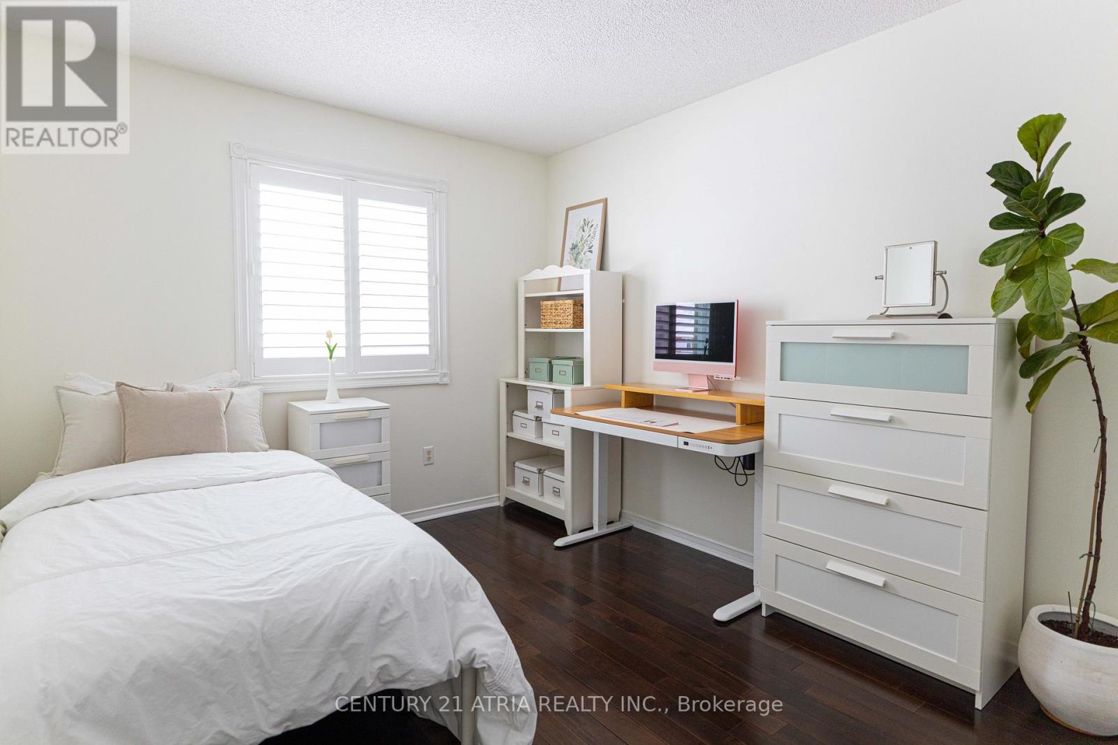 56 Royal Chapin Crescent, Richmond Hill, Ontario  L4S 2A7 - Photo 20 - N12708430