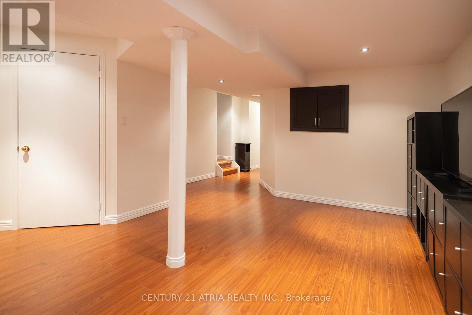 56 Royal Chapin Crescent, Richmond Hill, Ontario  L4S 2A7 - Photo 21 - N12708430