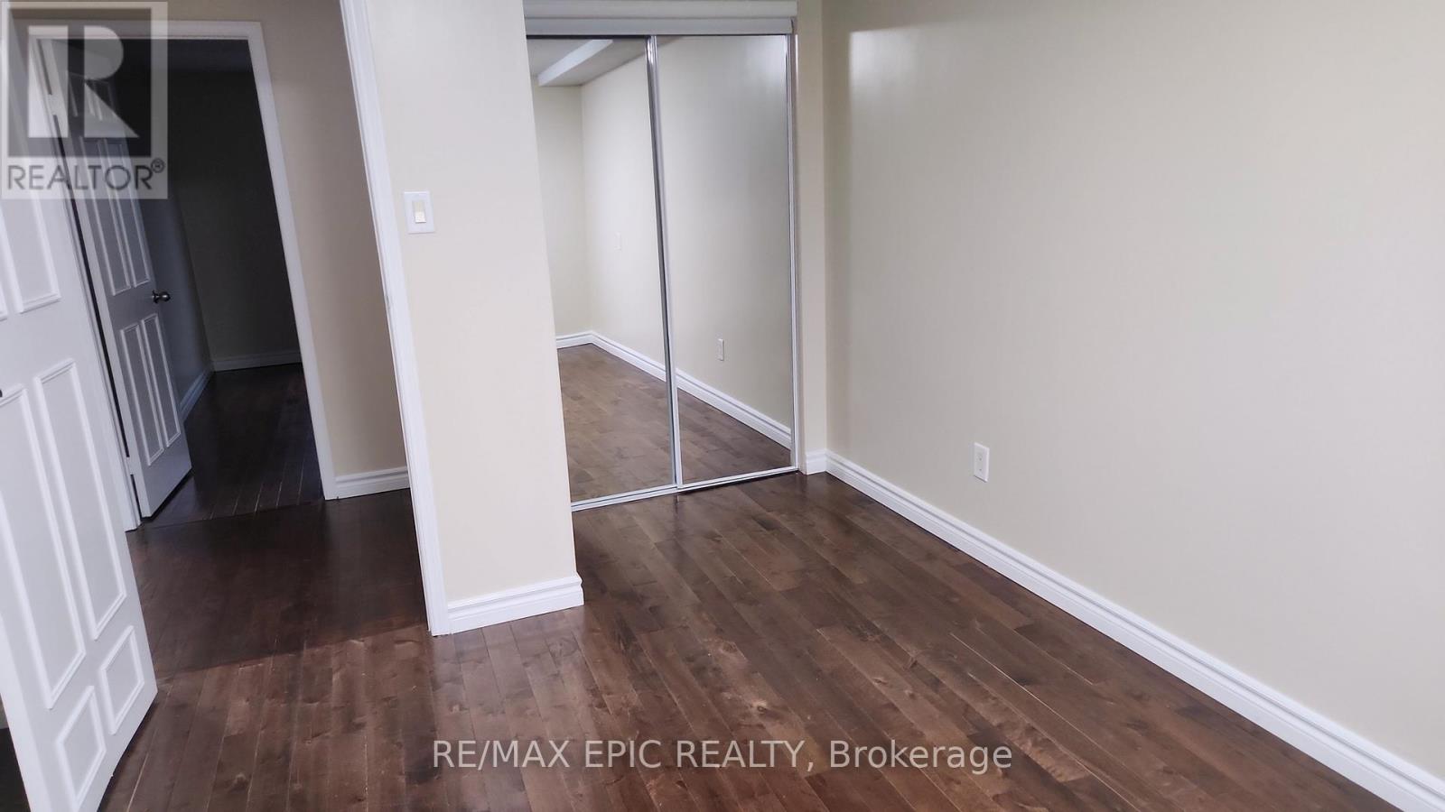 59 Portofino Court, Vaughan, Ontario  L4J 5P2 - Photo 13 - N12708438