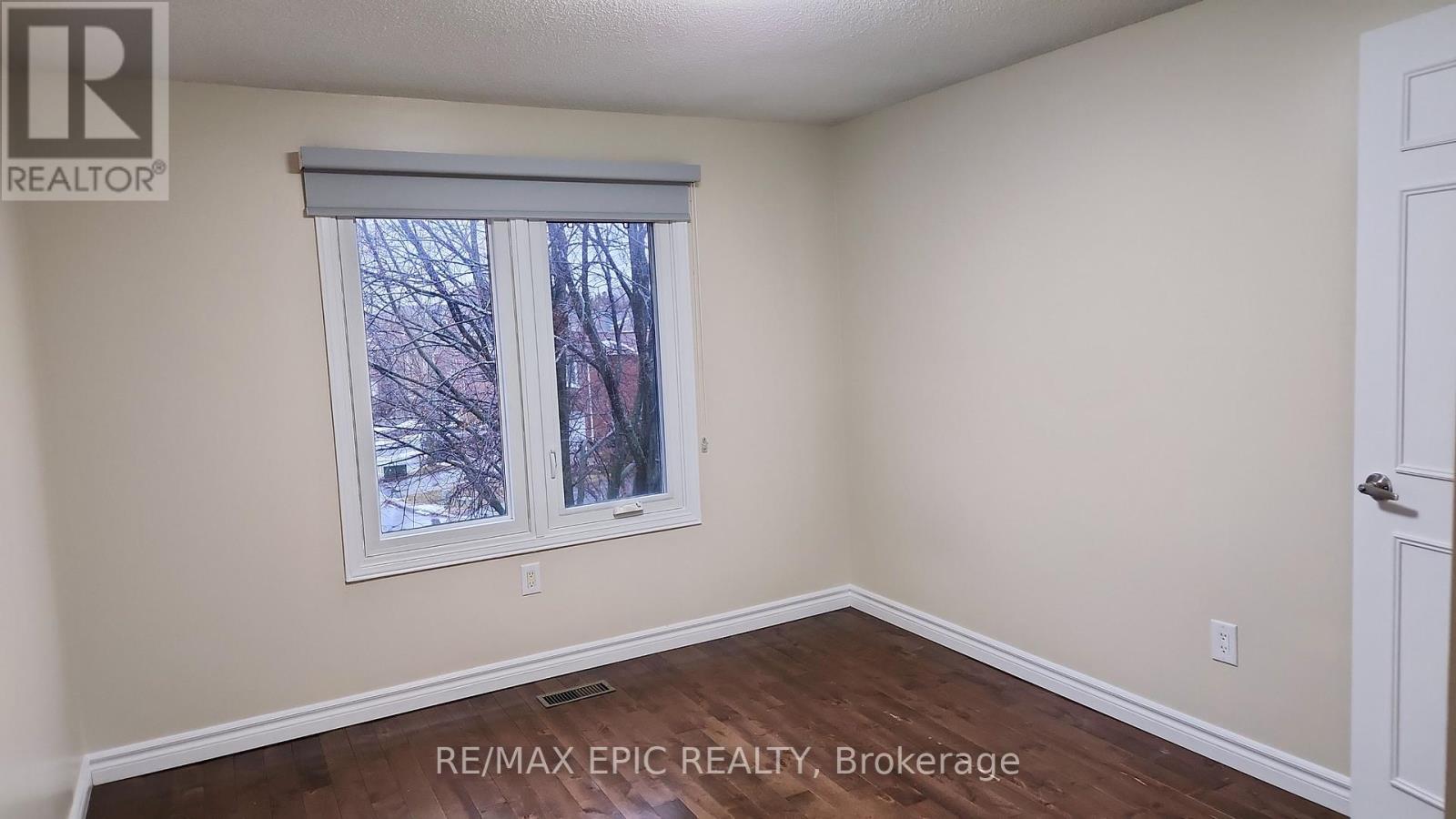 59 Portofino Court, Vaughan, Ontario  L4J 5P2 - Photo 14 - N12708438