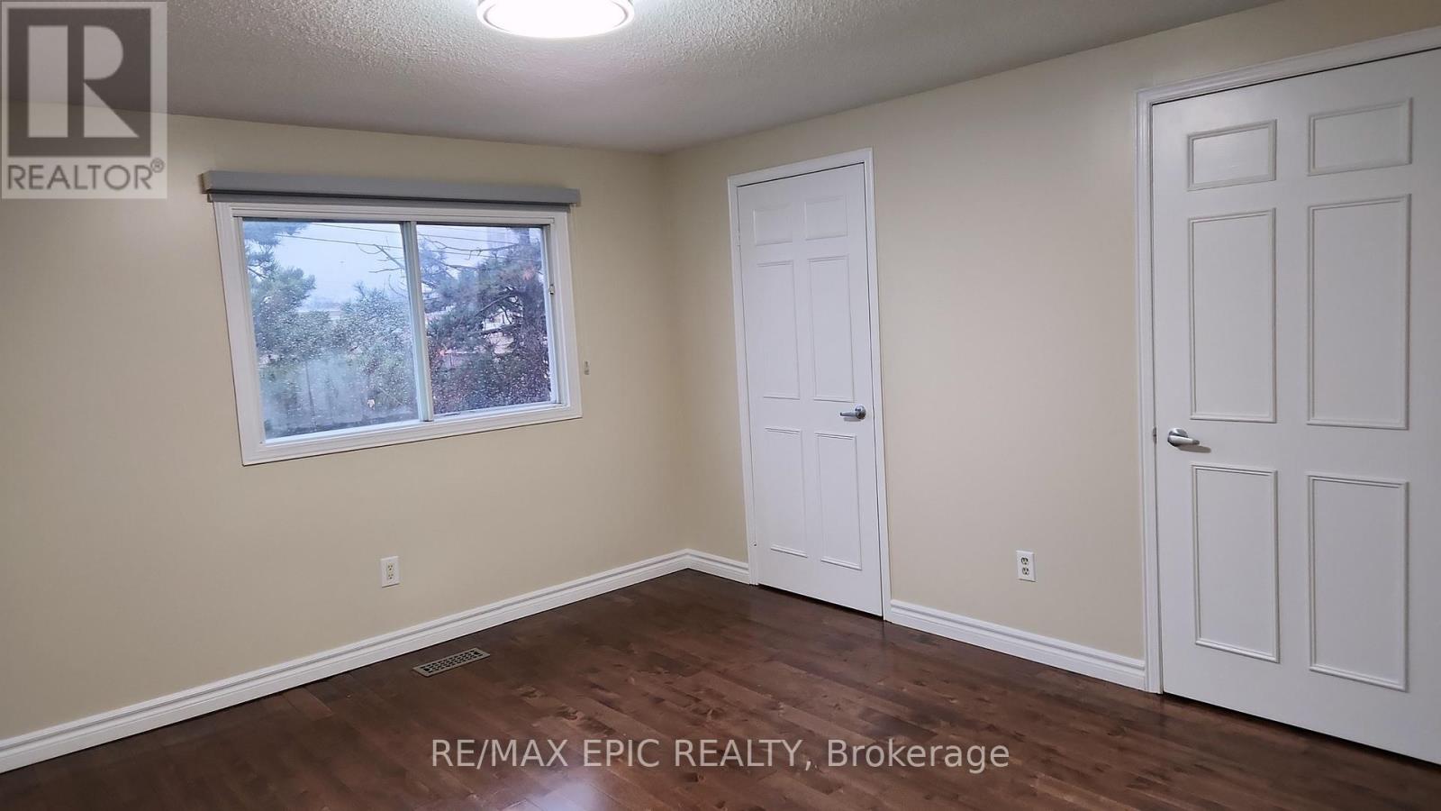 59 Portofino Court, Vaughan, Ontario  L4J 5P2 - Photo 15 - N12708438