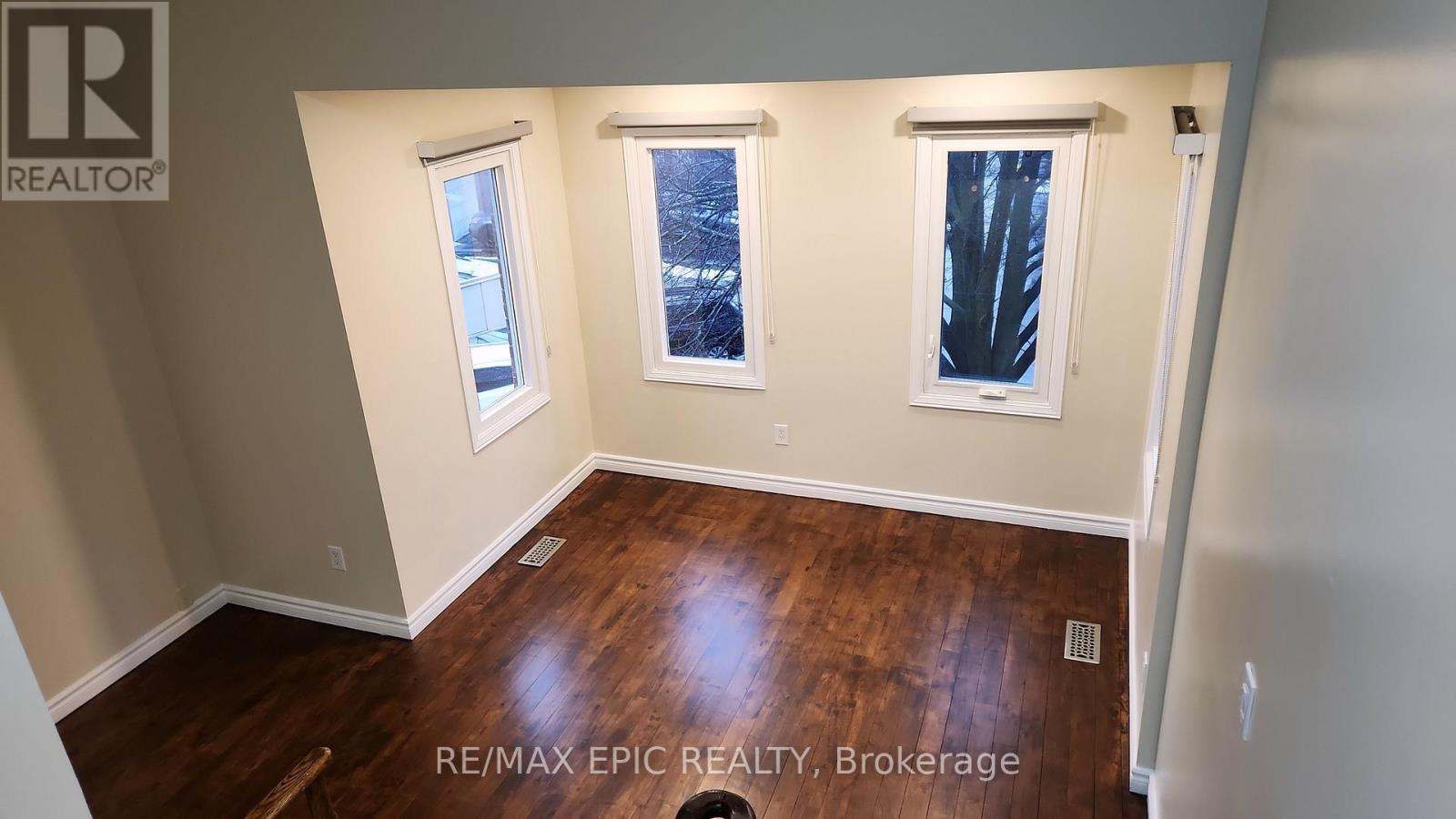 59 Portofino Court, Vaughan, Ontario  L4J 5P2 - Photo 17 - N12708438