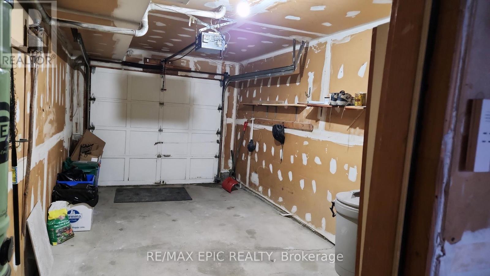 59 Portofino Court, Vaughan, Ontario  L4J 5P2 - Photo 21 - N12708438