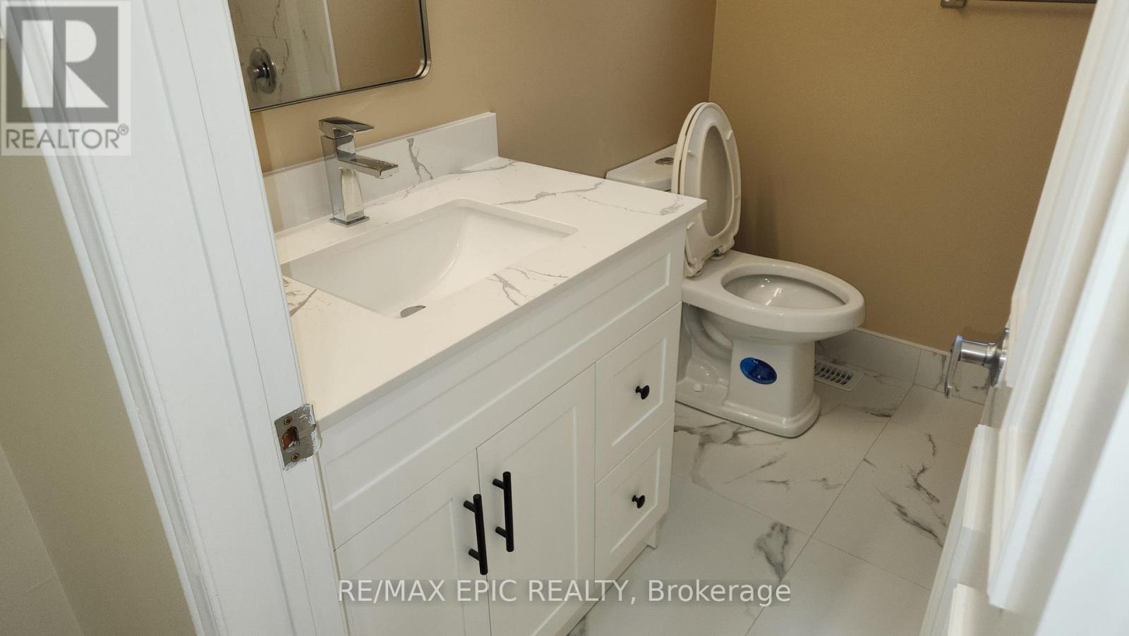 59 Portofino Court, Vaughan, Ontario  L4J 5P2 - Photo 22 - N12708438