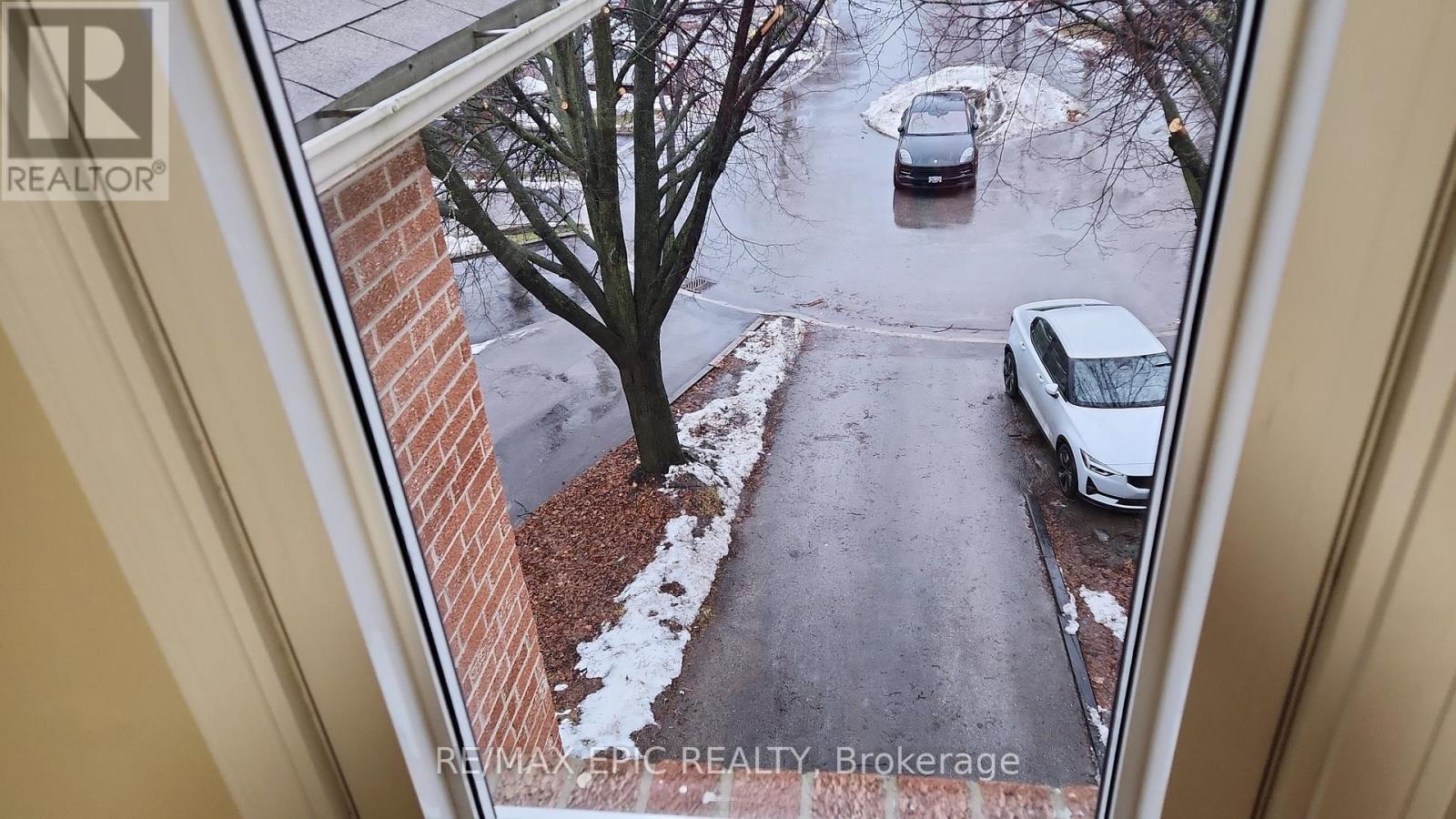 59 Portofino Court, Vaughan, Ontario  L4J 5P2 - Photo 23 - N12708438