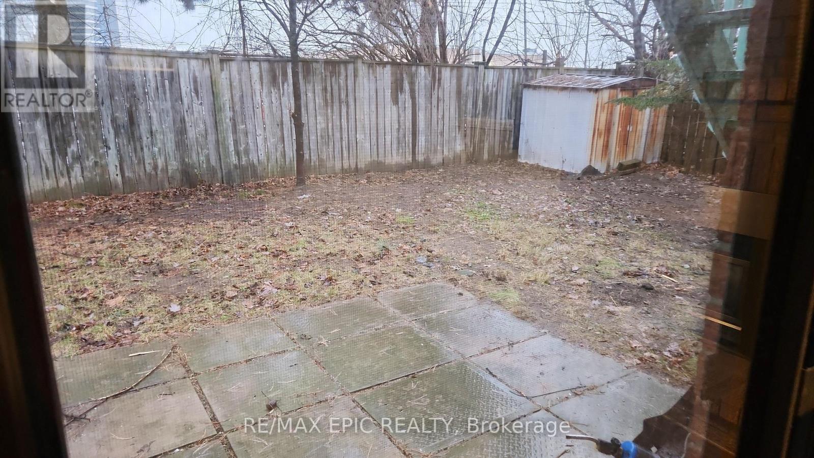 59 Portofino Court, Vaughan, Ontario  L4J 5P2 - Photo 26 - N12708438