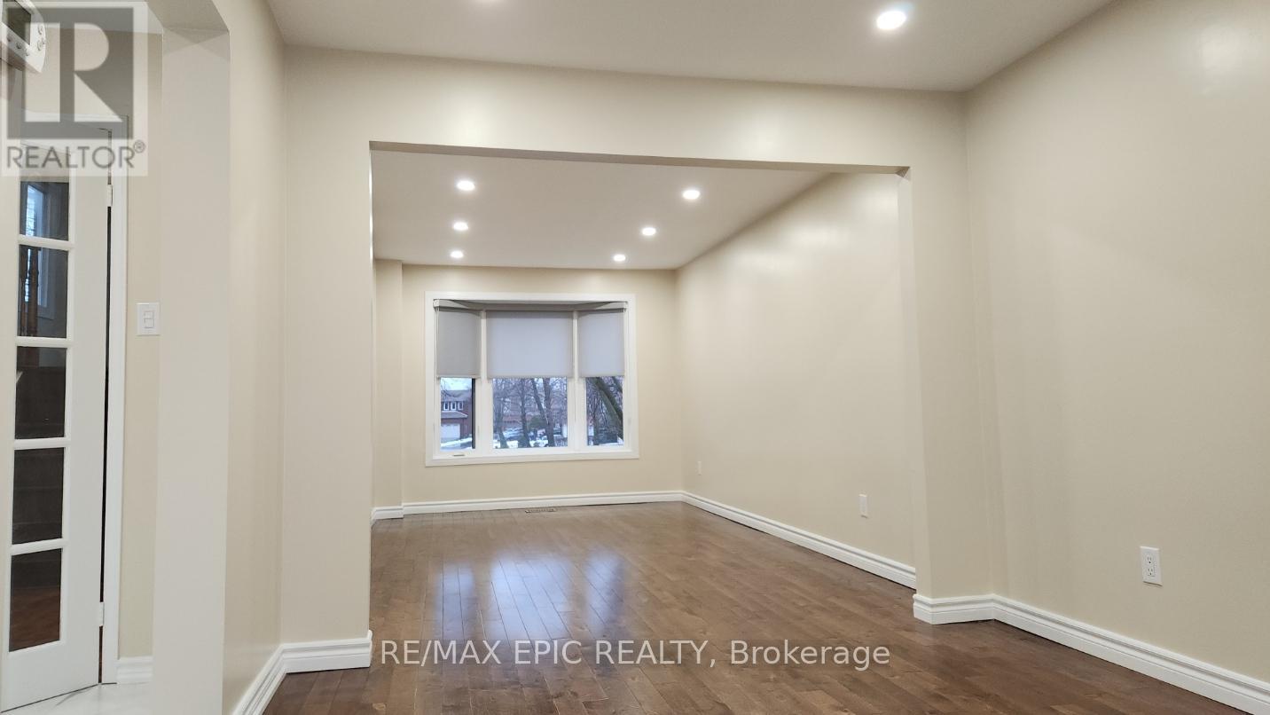 59 Portofino Court, Vaughan, Ontario  L4J 5P2 - Photo 5 - N12708438