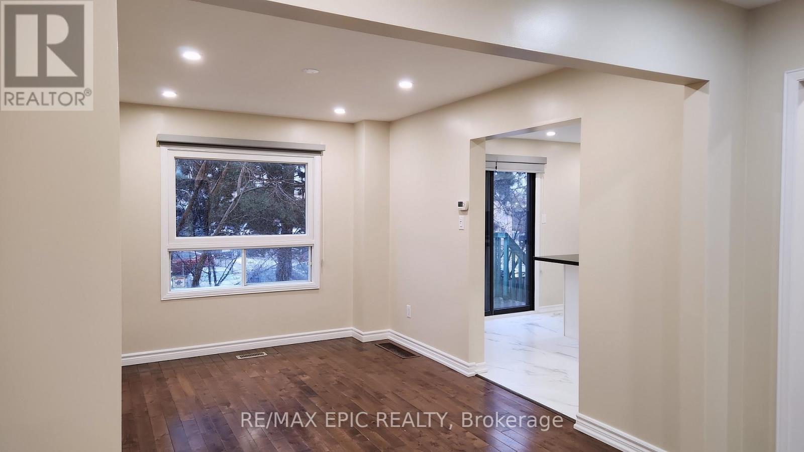 59 Portofino Court, Vaughan, Ontario  L4J 5P2 - Photo 6 - N12708438