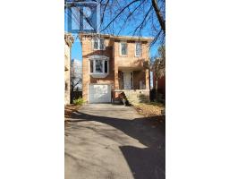 59 PORTOFINO COURT, Vaughan, Ontario