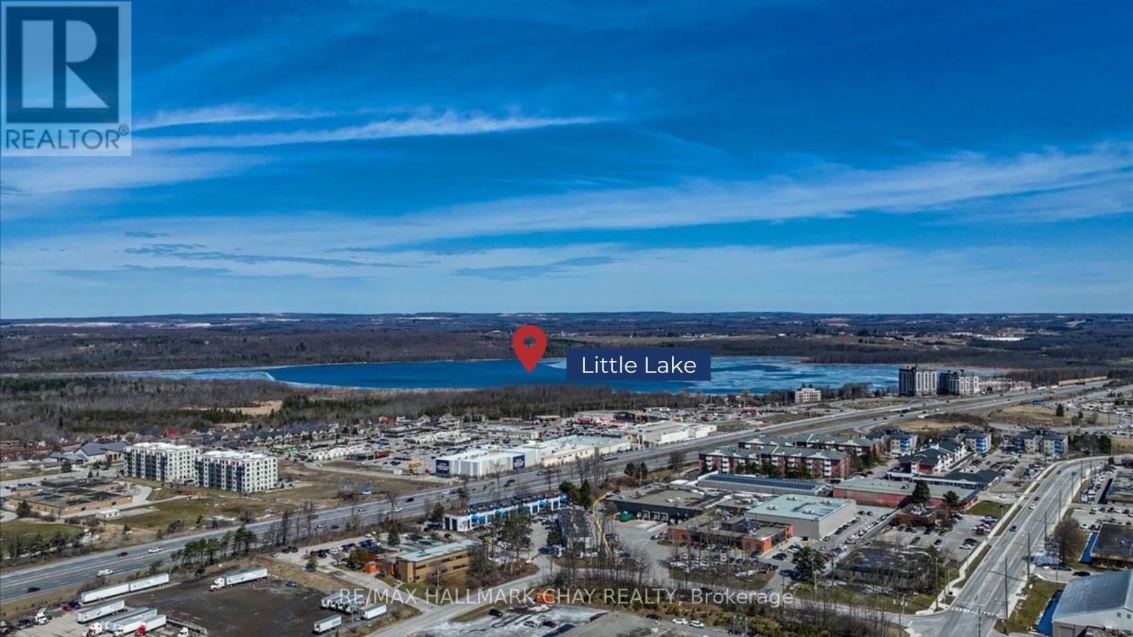 32 Cynthia Court, Barrie (Wellington), Ontario  L4M 2X4 - Photo 34 - S12708216