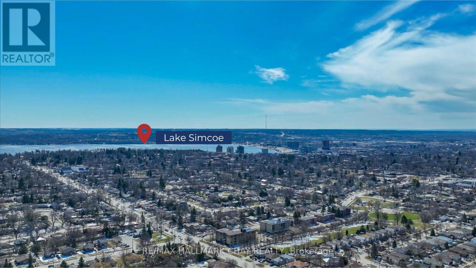 32 Cynthia Court, Barrie (Wellington), Ontario  L4M 2X4 - Photo 35 - S12708216