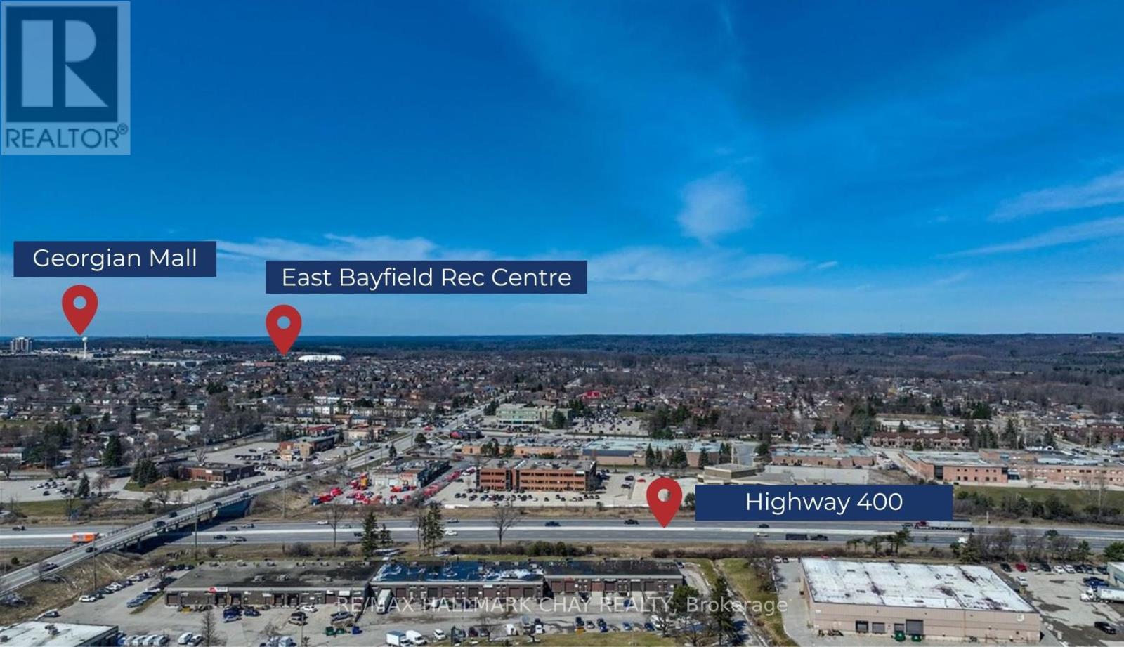 32 Cynthia Court, Barrie (Wellington), Ontario  L4M 2X4 - Photo 36 - S12708216