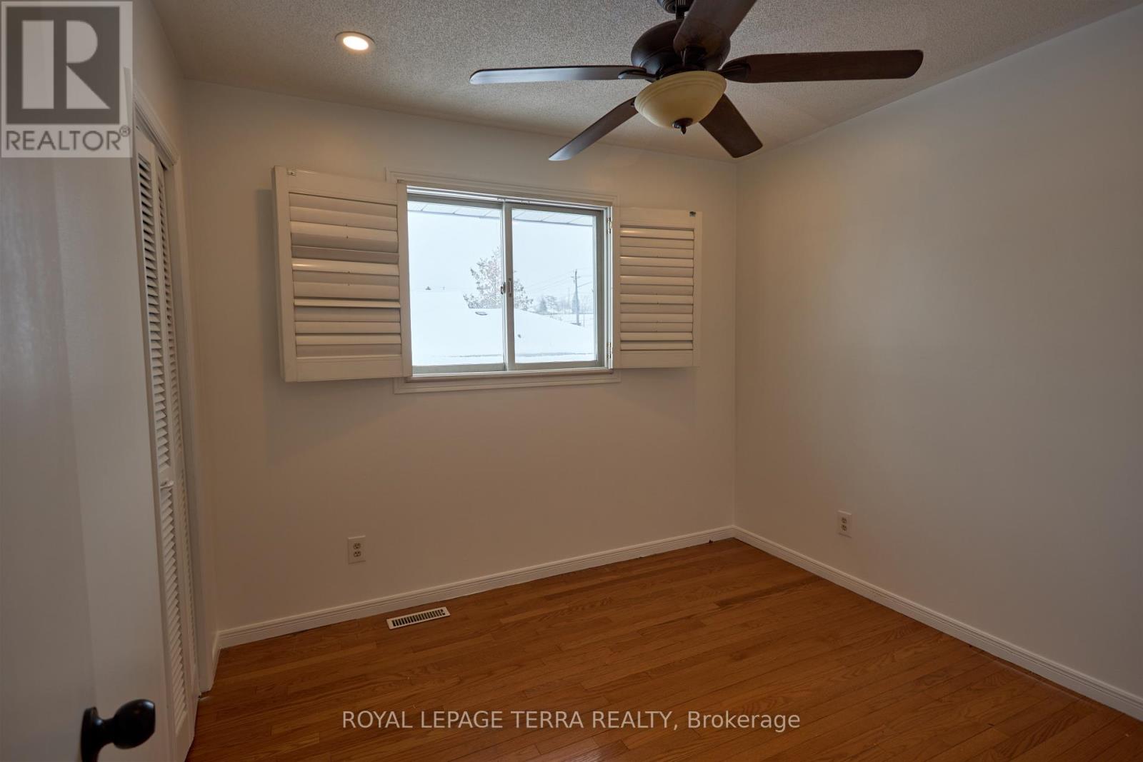 326 Little Avenue, Barrie, Ontario  L4N 2Z6 - Photo 12 - S12708220