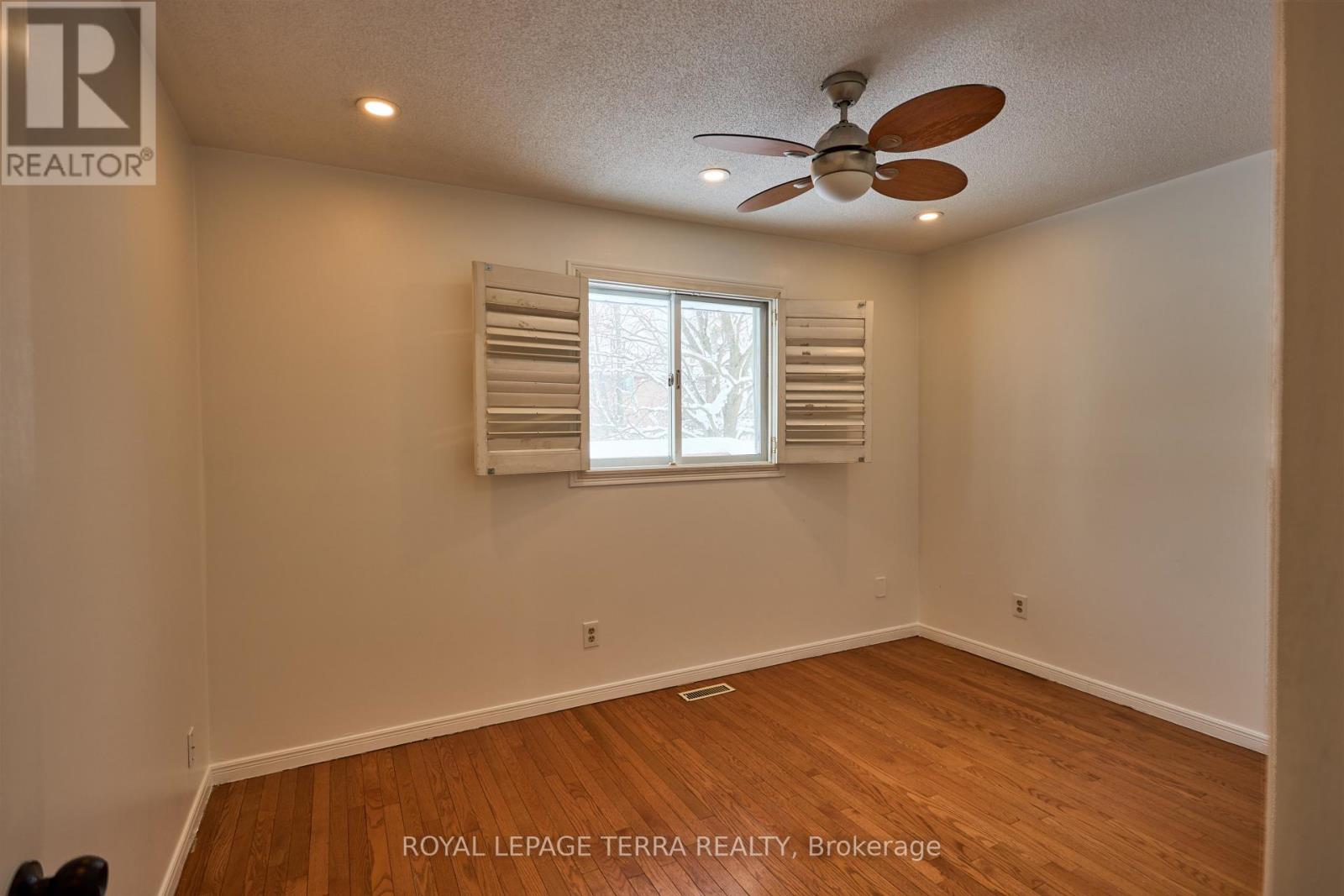 326 Little Avenue, Barrie, Ontario  L4N 2Z6 - Photo 13 - S12708220