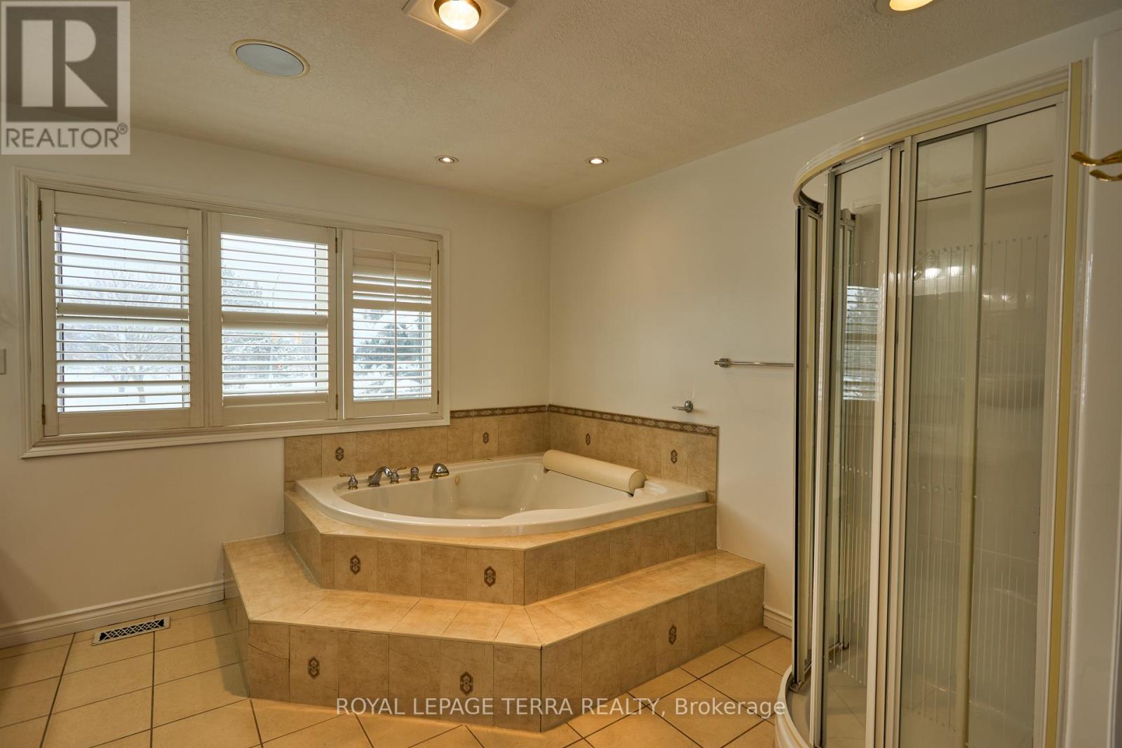 326 Little Avenue, Barrie, Ontario  L4N 2Z6 - Photo 21 - S12708220