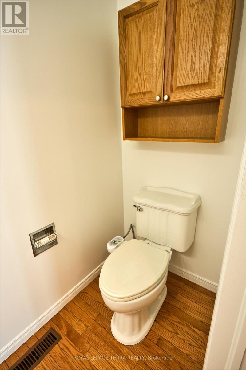 326 Little Avenue, Barrie, Ontario  L4N 2Z6 - Photo 24 - S12708220