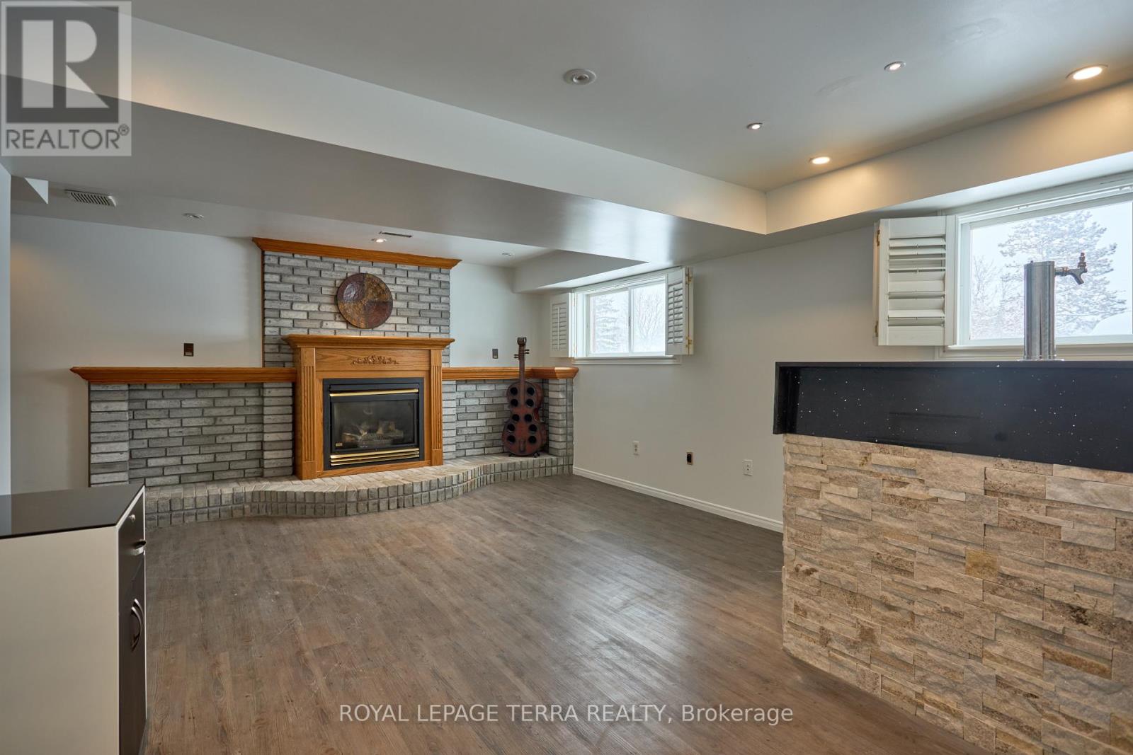 326 Little Avenue, Barrie, Ontario  L4N 2Z6 - Photo 25 - S12708220