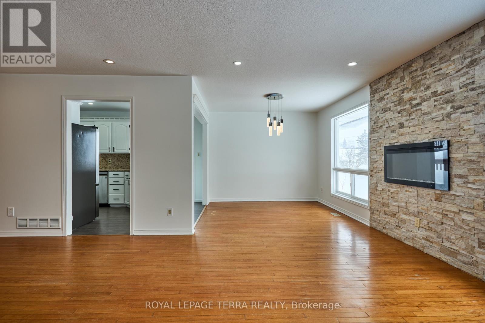 326 Little Avenue, Barrie, Ontario  L4N 2Z6 - Photo 6 - S12708220