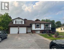 326 LITTLE AVENUE, Barrie, Ontario