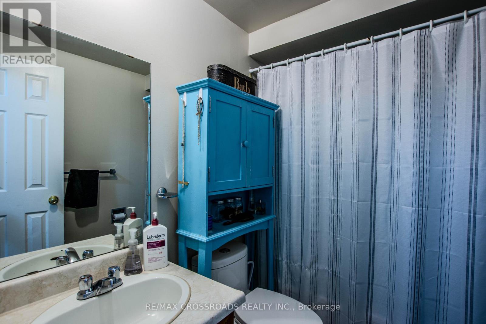 102 Ferguson Drive, Barrie (Northwest), Ontario  L4N 7E5 - Photo 10 - S12708228