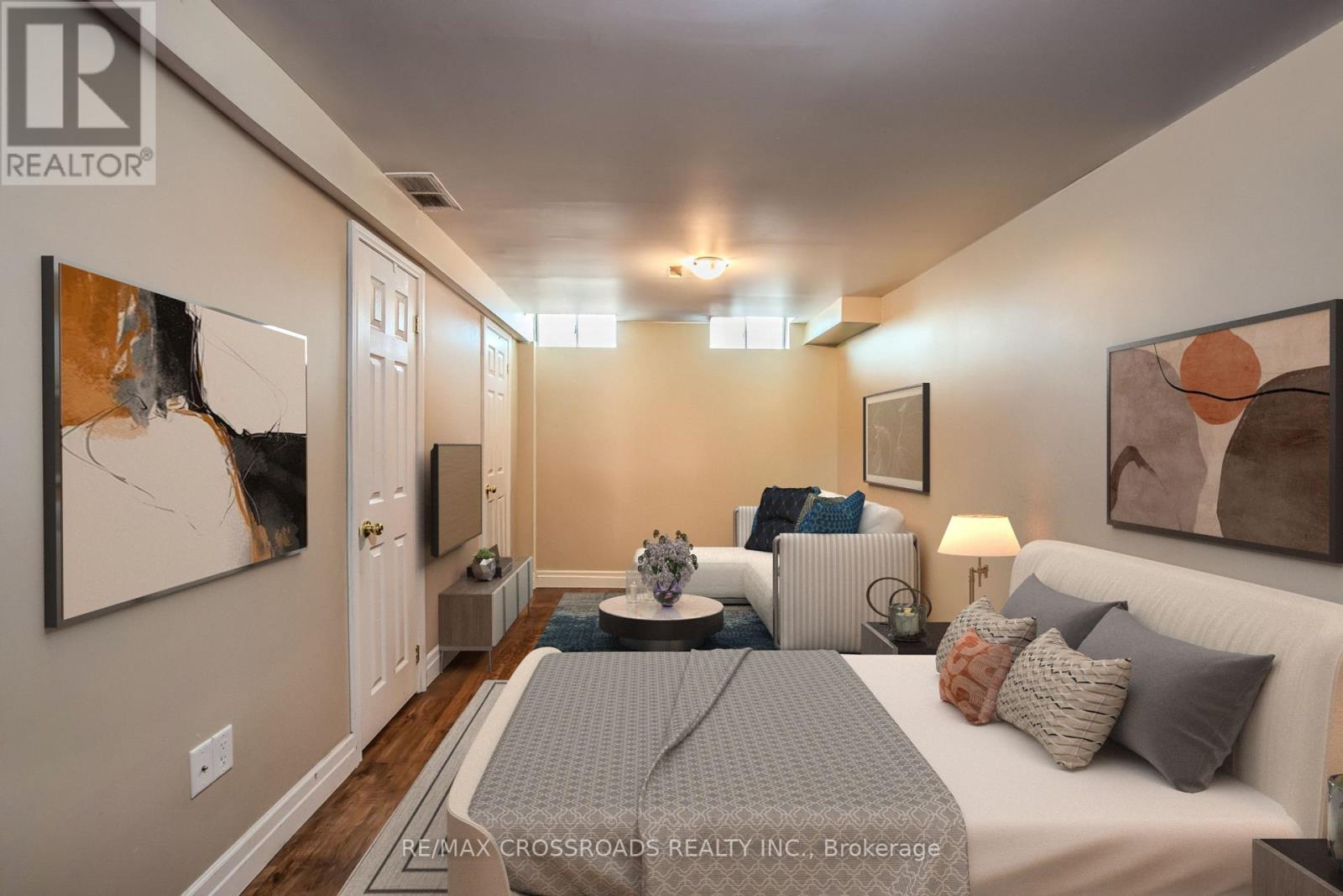 102 Ferguson Drive, Barrie (Northwest), Ontario  L4N 7E5 - Photo 11 - S12708228