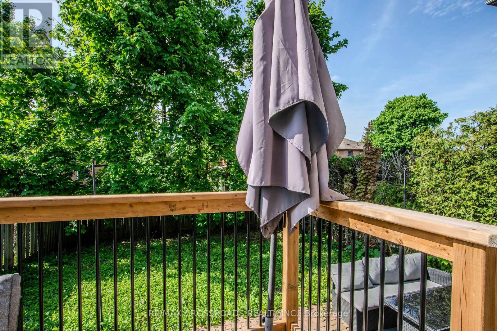 102 Ferguson Drive, Barrie (Northwest), Ontario  L4N 7E5 - Photo 14 - S12708228