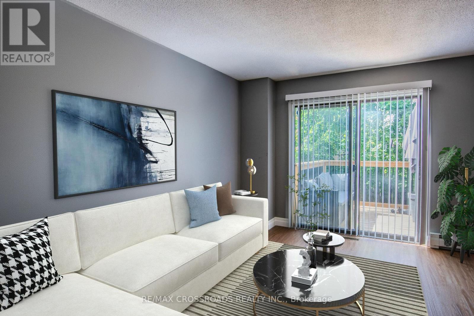 102 Ferguson Drive, Barrie (Northwest), Ontario  L4N 7E5 - Photo 3 - S12708228