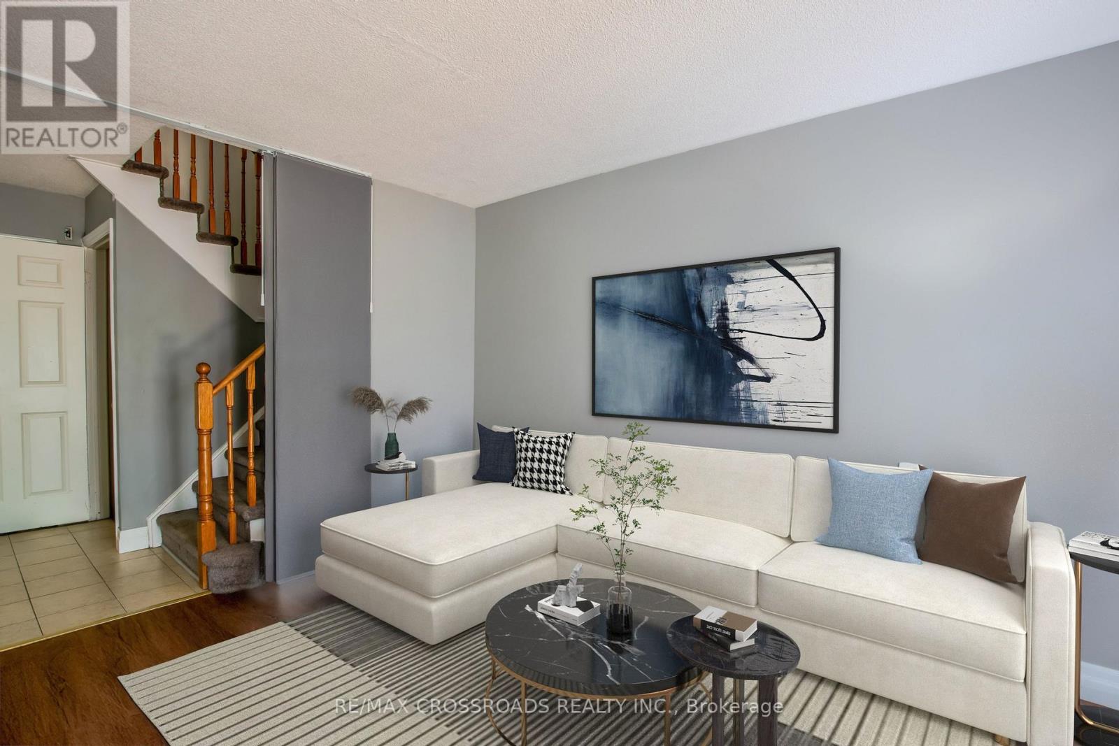 102 Ferguson Drive, Barrie (Northwest), Ontario  L4N 7E5 - Photo 4 - S12708228