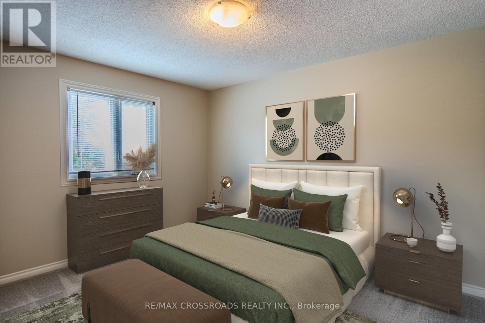 102 Ferguson Drive, Barrie (Northwest), Ontario  L4N 7E5 - Photo 8 - S12708228