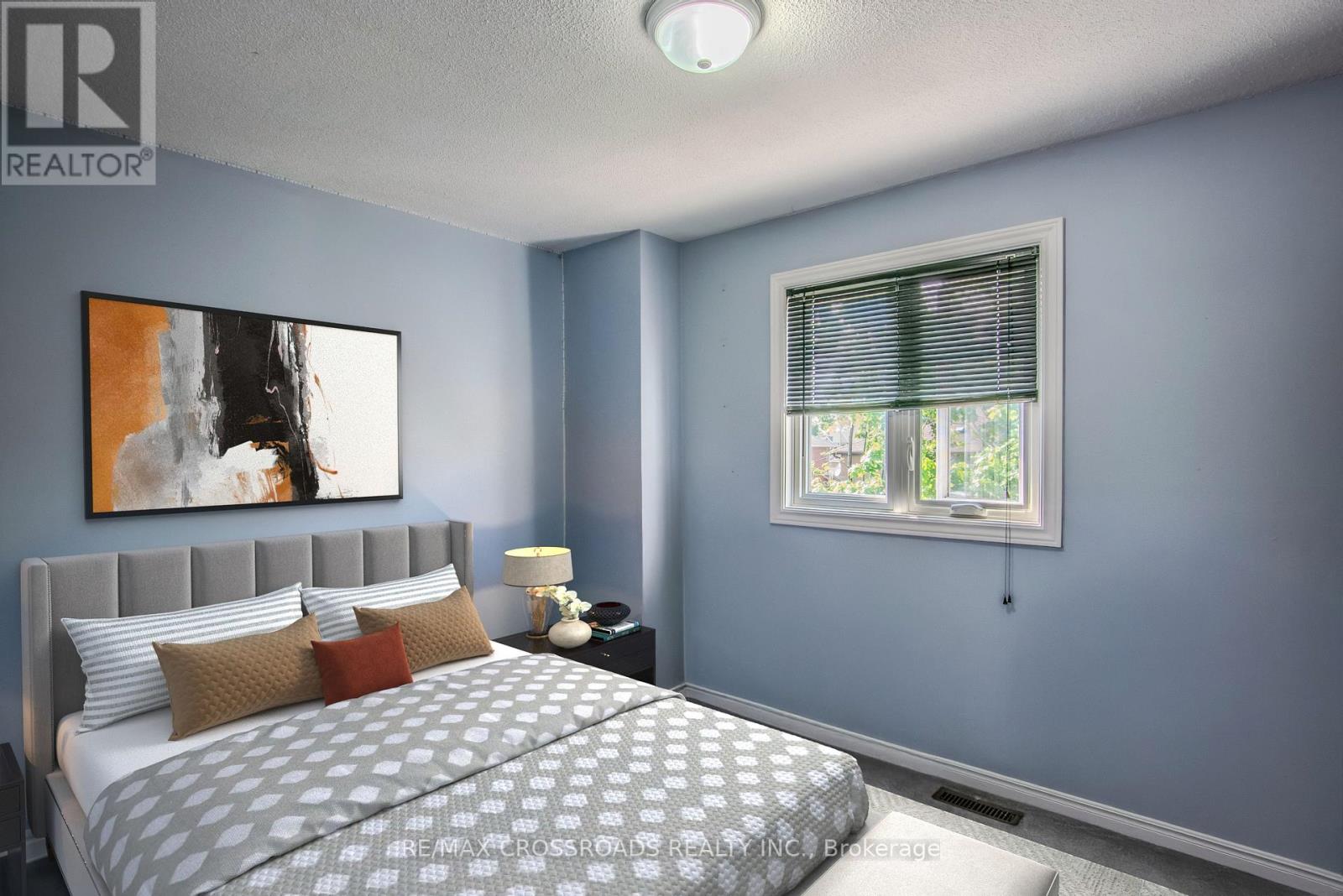 102 Ferguson Drive, Barrie (Northwest), Ontario  L4N 7E5 - Photo 9 - S12708228